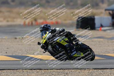 media/Mar-22-2025-CVMA (Sat) [[462c0ffedb]]/Race 3-Amateur Formula Open/